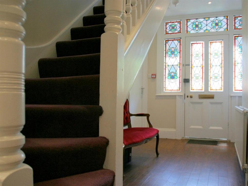 Highclere Hotel Ascot (Berkshire)